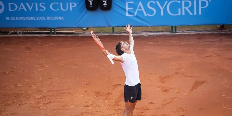 Виталий Сачко - Флавио Коболли Виталий Сачко - Флавио Коболли