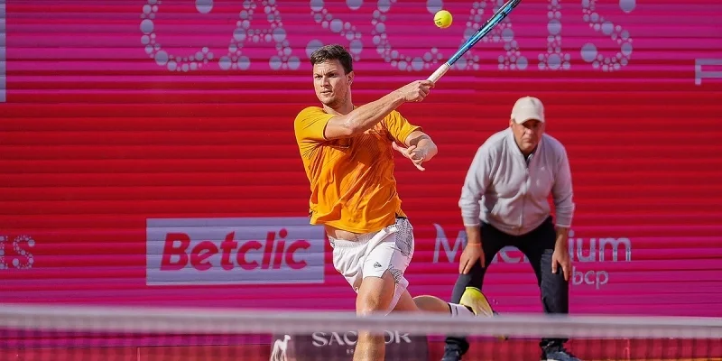 Артур Риндеркнех - Миомир Кечманович Артур Риндеркнех - Миомир Кечманович