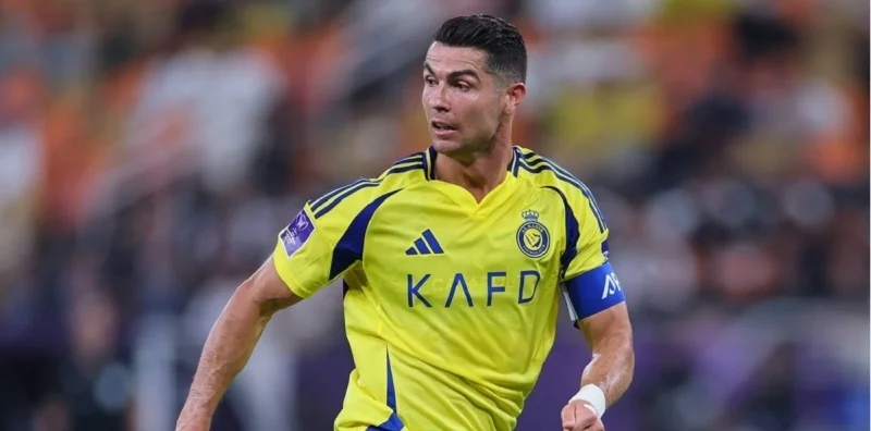 Аль-Наср - Аль-Халидж Аль-Наср - Аль-Халидж