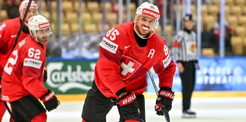 Швейцария - Австрия Швейцария - Австрия