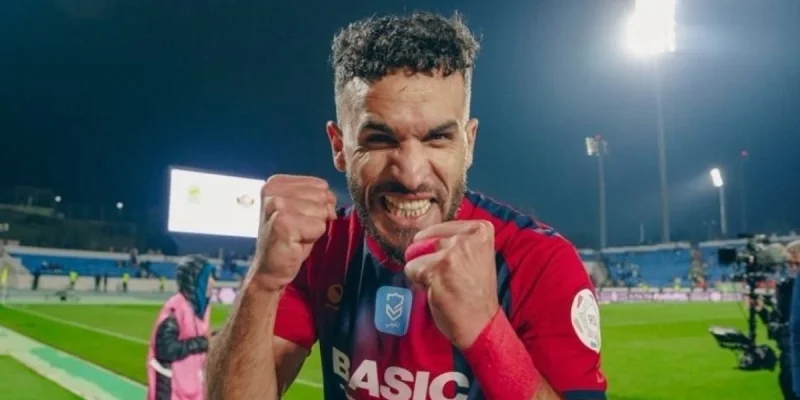 Дамак - Аль-Фатх Дамак - Аль-Фатх