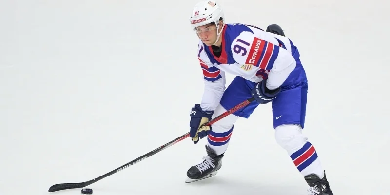 США - Финляндия США - Финляндия