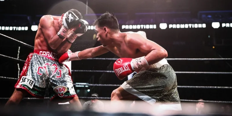 Анджело Лео - Томоки Камеда Анджело Лео - Томоки Камеда