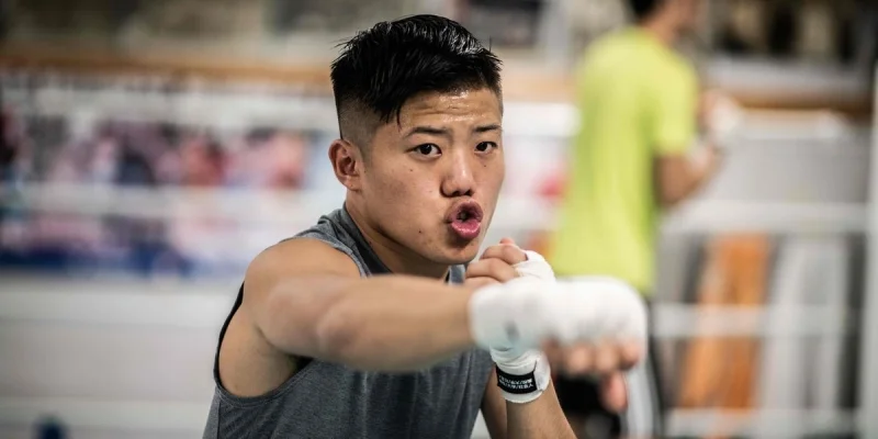 Педро Тадуран - Гиндзиро Сигеока Педро Тадуран - Гиндзиро Сигеока