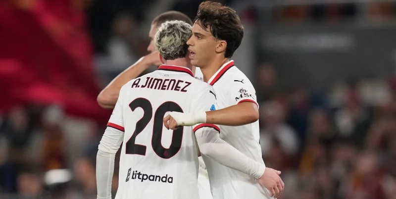 Милан - Монца Милан - Монца