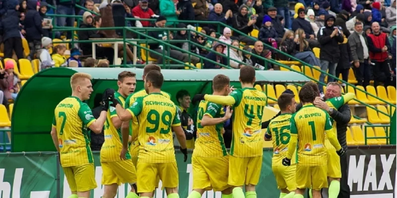 Минск - МЛ Витебск Минск - МЛ Витебск