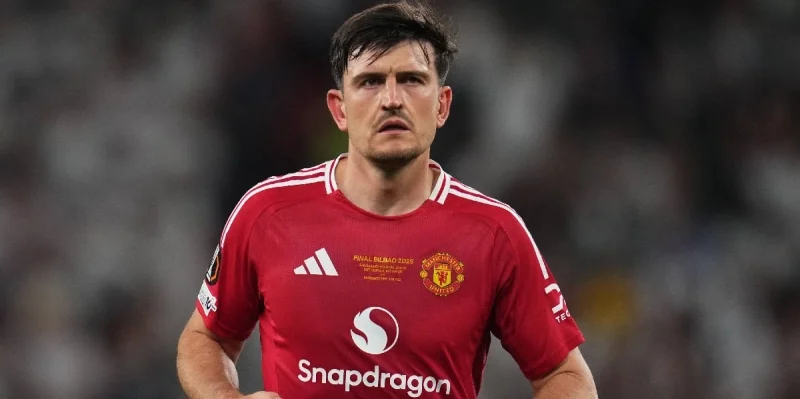 Манчестер Юнайтед - Астон Вилла