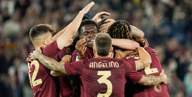 Торино - Рома Торино - Рома