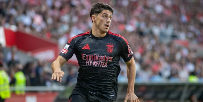 Бенфика - Спортинг Бенфика - Спортинг