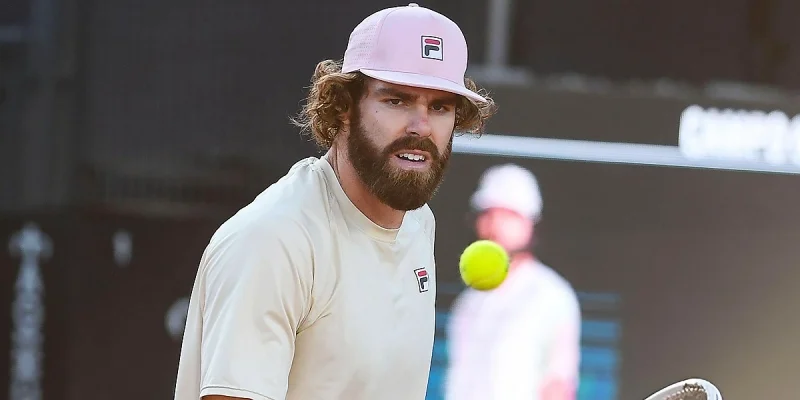 Рейли Опелка - Ринки Хиджиката