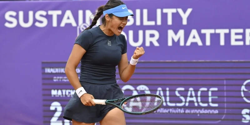 Эмма Радукану - Синь Ю Ван Эмма Радукану - Синь Ю Ван