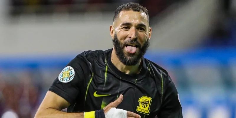 Аль-Иттихад - Дамак Аль-Иттихад - Дамак