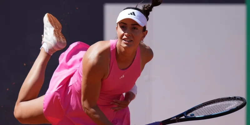 Элина Аванесян - Ангелина Калинина