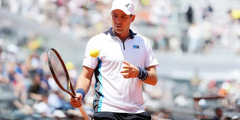 Александр Шевченко - Душан Лайович