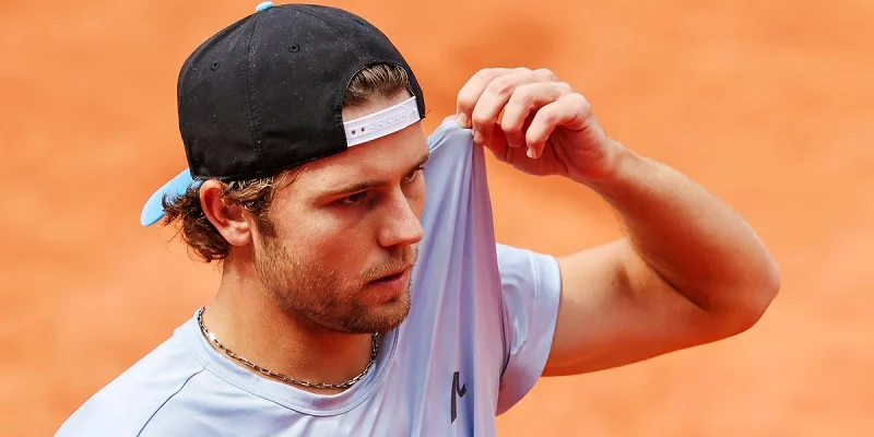 Александар Ковачевич - Федерико Гомес