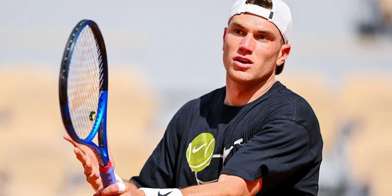 Маттиа Беллуччи - Джек Дрейпер Маттиа Беллуччи - Джек Дрейпер