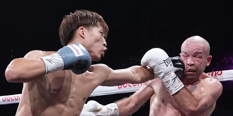 Йошики Такеи - Юттапонг Тонгди Йошики Такеи - Юттапонг Тонгди