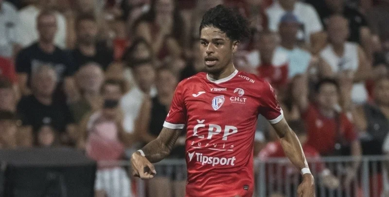 Пардубице - Хрудим