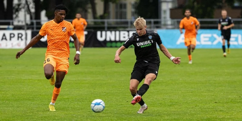 Урарту - Ван