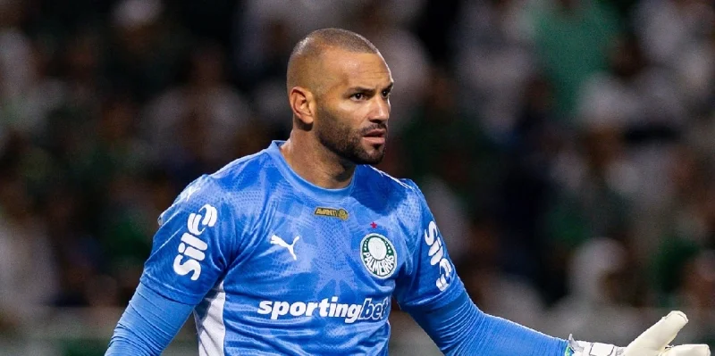 Палмейрас - Спортинг Кристал Палмейрас - Спортинг Кристал