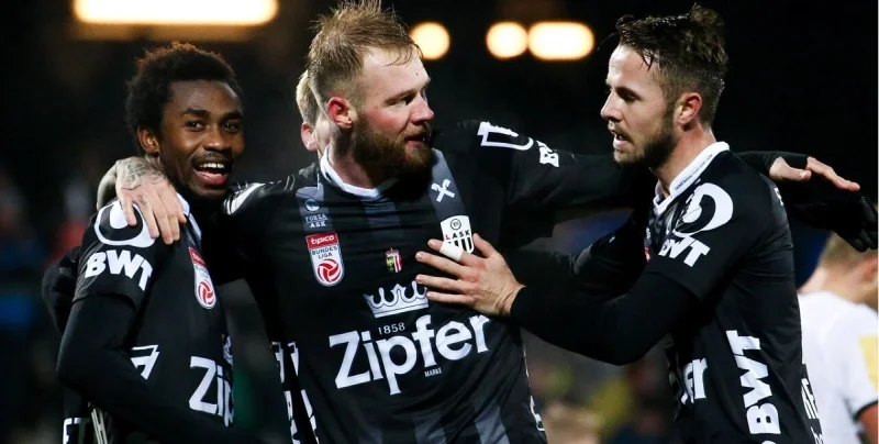 ЛАСК Линц - Рапид Вена