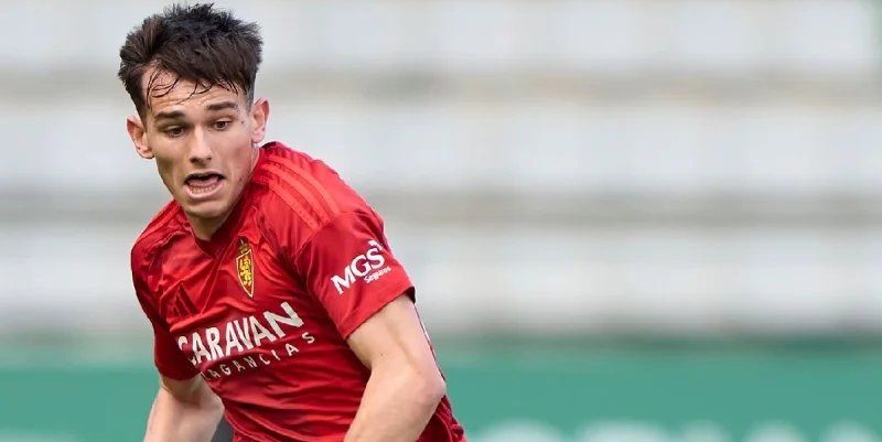 Kастельон - Сарагоса Kастельон - Сарагоса