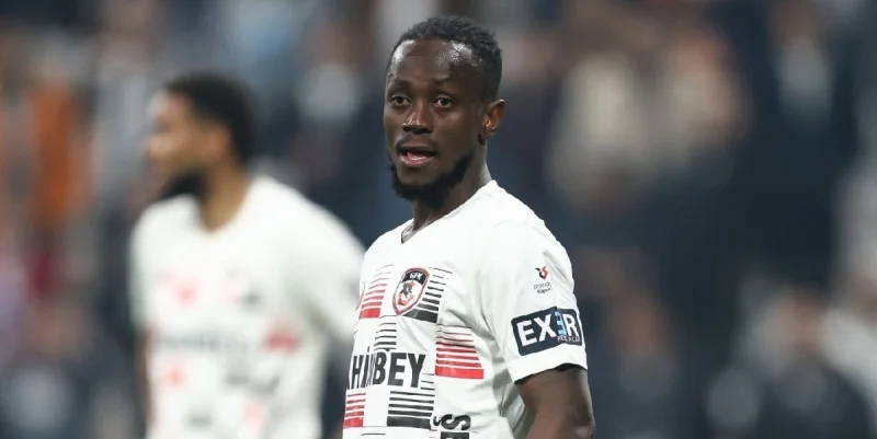 Адана Демирспор - Газиантеп