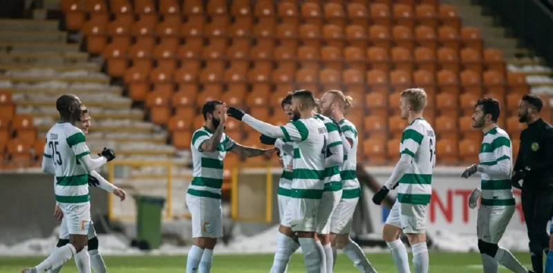 Вестерос - Умео Вестерос - Умео