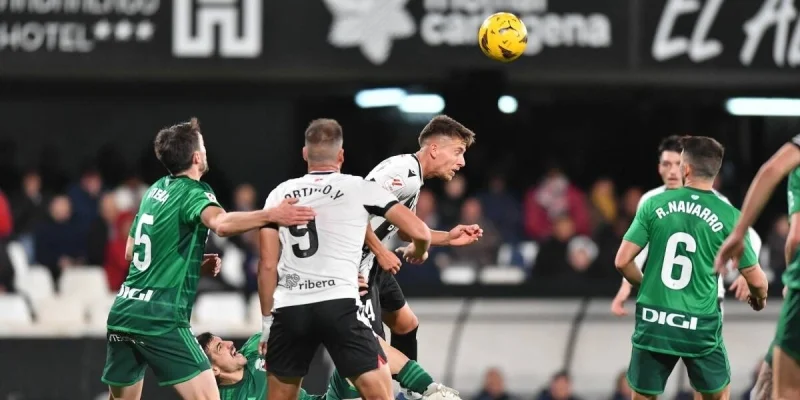 Малага - Бургос Малага - Бургос