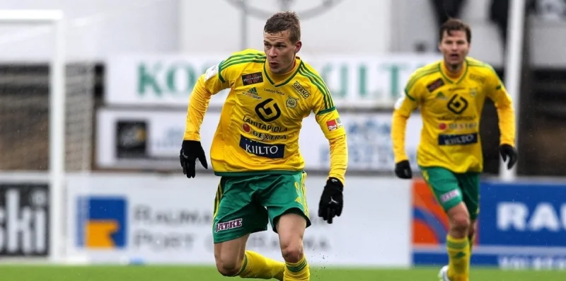 Гнистан - Ильвес Гнистан - Ильвес