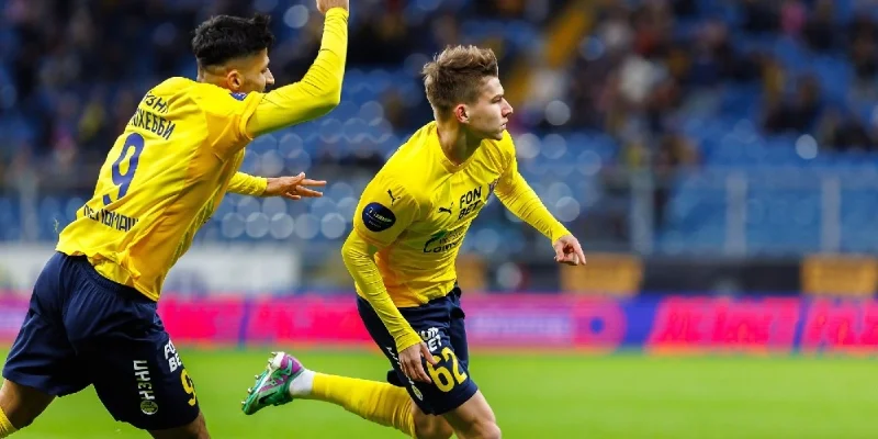 Ростов - ЦСКА Ростов - ЦСКА