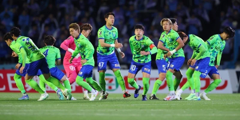 Сенан - Окаяма