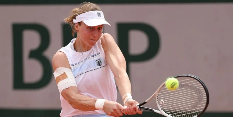 Людмила Самсонова - Чжен Цзинвен