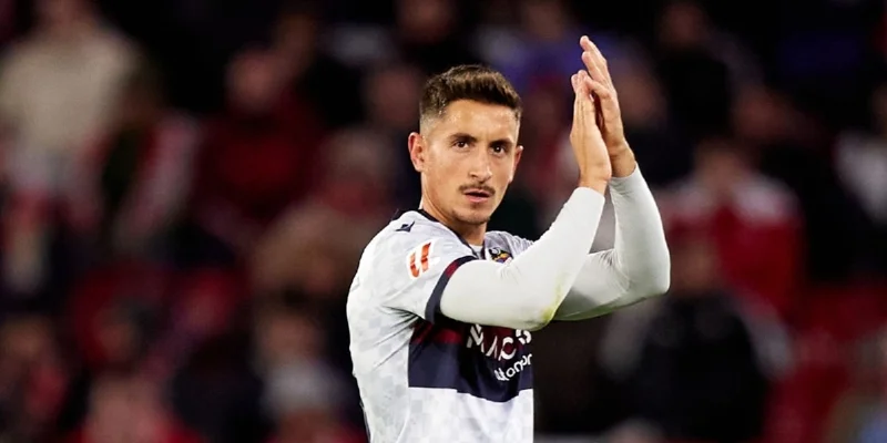 Леванте - Эйбар Леванте - Эйбар