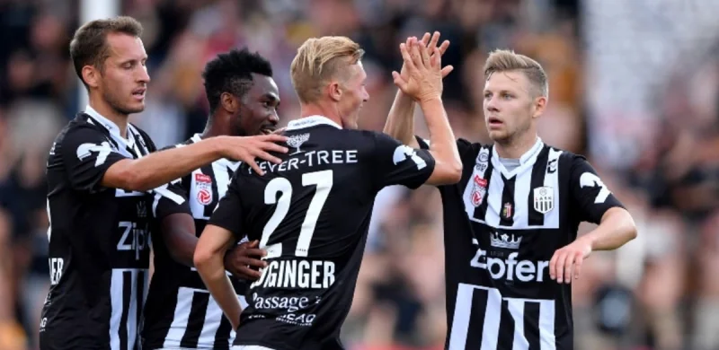 Рапид Вена - ЛАСК Линц Рапид Вена - ЛАСК Линц