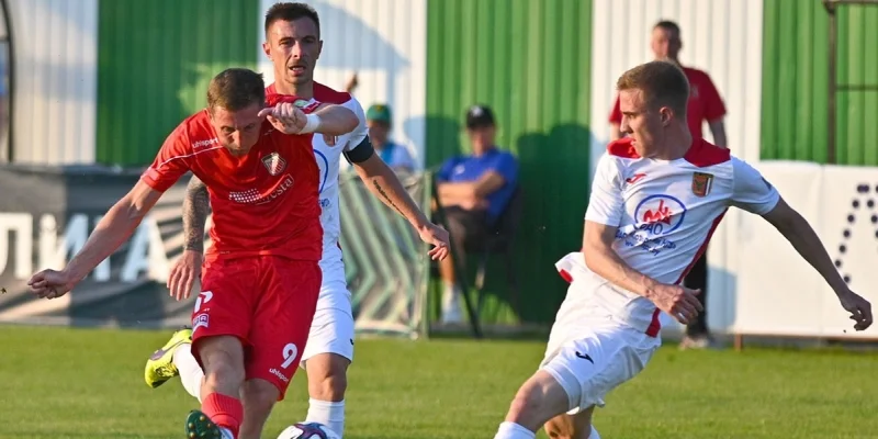 Арсенал Дз - Молодечно Арсенал Дз - Молодечно