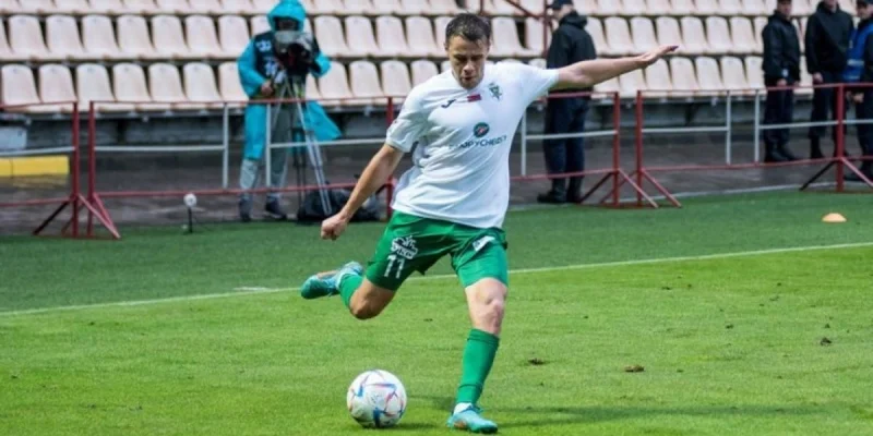 Слуцк - Гомель Слуцк - Гомель