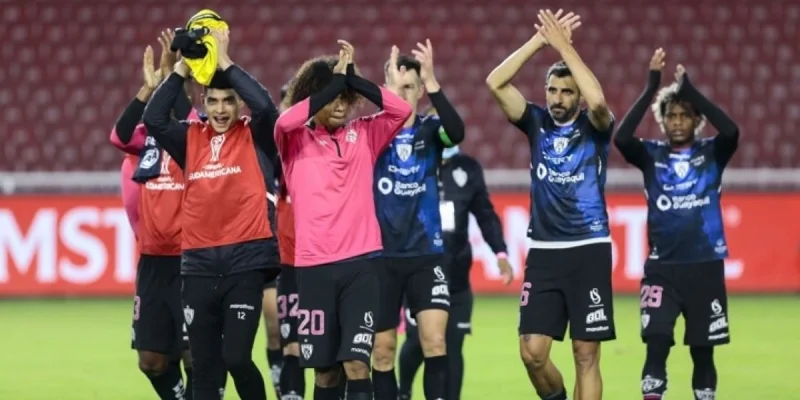 Рубио Нью - Индепендьенте Рубио Нью - Индепендьенте