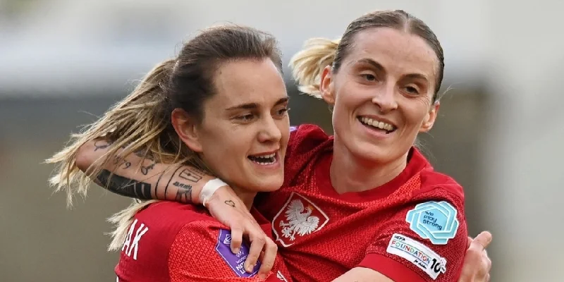 Польша - Румыния Польша - Румыния