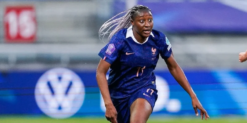 Исландия - Франция Исландия - Франция