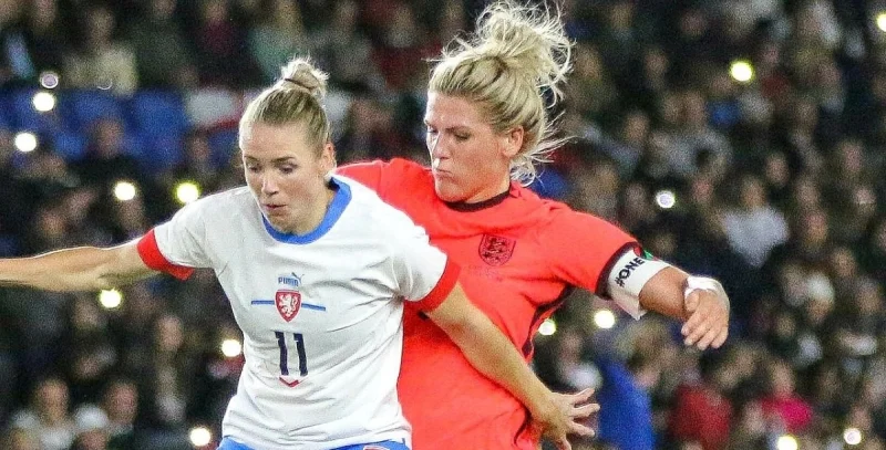 Албания - Чехия Албания - Чехия