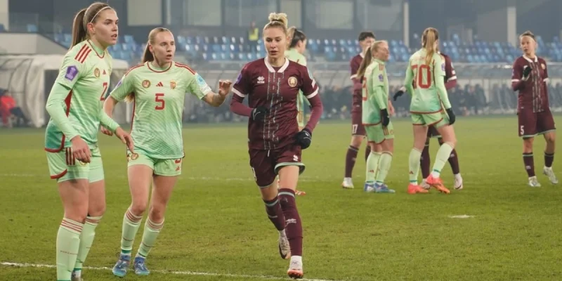 Венгрия - Беларусь Венгрия - Беларусь