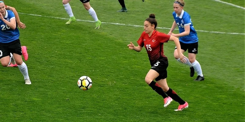 Греция - Турция Греция - Турция