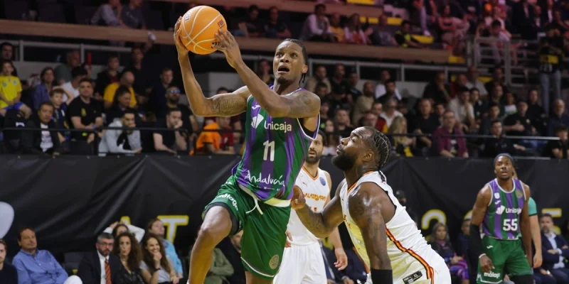 Уникаха - Барселона Уникаха - Барселона