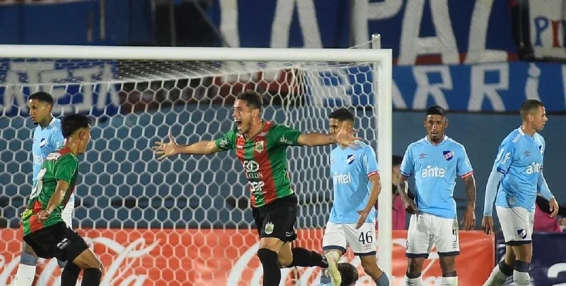 Рампла - Ориентал