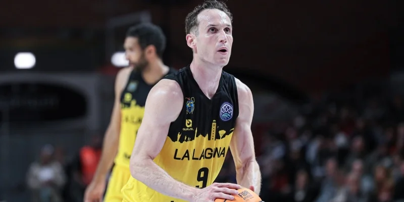 Ховентут - Тенерифе Ховентут - Тенерифе