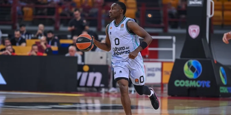 Гран Канария - Валенсия Гран Канария - Валенсия