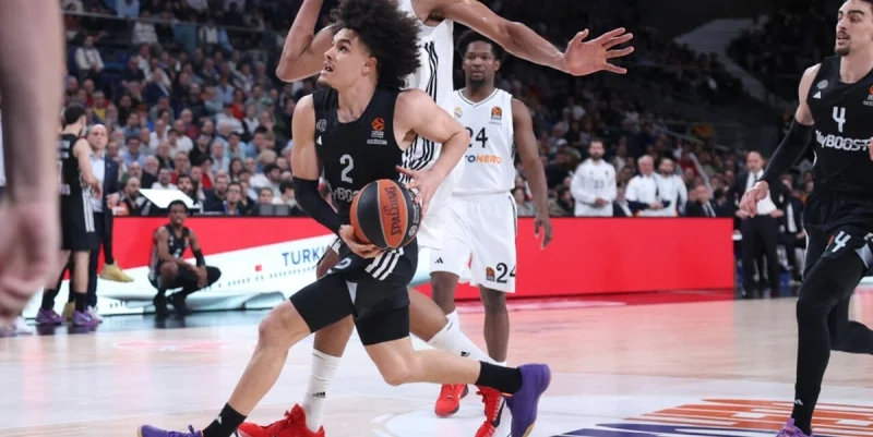 Париж - Бург-ан-Брес