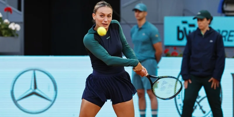 Майя Хвалинска - Ана Богдан