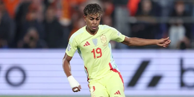 Испания - Франция